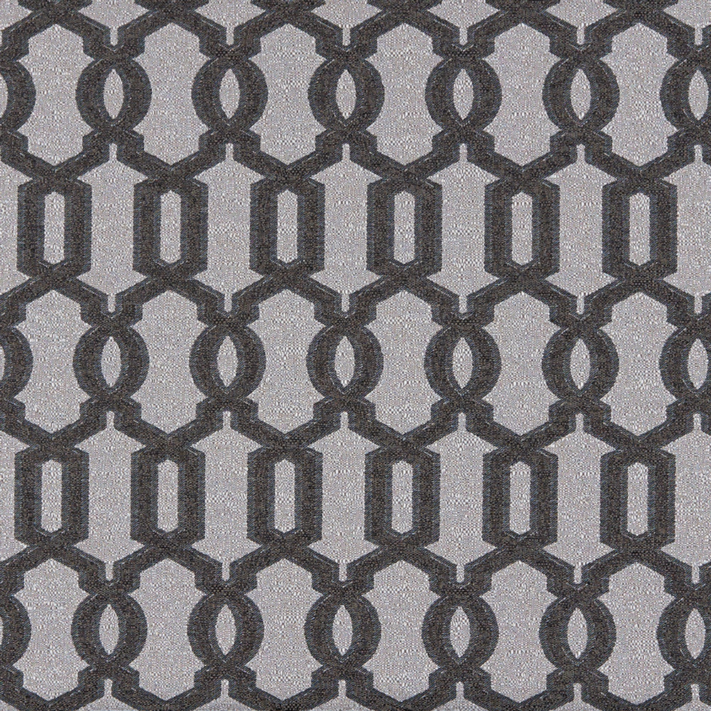 Tyson 98J7731 by JF Designer Fabric Everyday Monterey Book 100% Polyester Mexico 25000 Horizontal: 3.25 and Vertical: 7.875 56 - Swanky Fabrics -