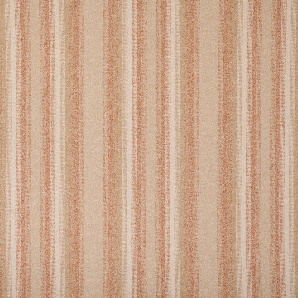 Tabitha Blush A1370-01 by 29 Park Designer Fabric
