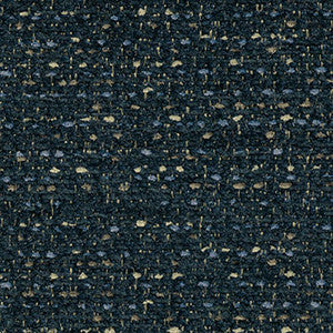 Tabloid Baltic by Crypton Designer Fabric