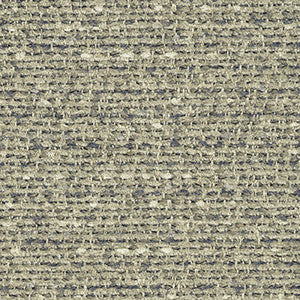 Tabloid Boulder by Crypton Designer Fabric