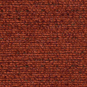 Tabloid Burnt by Crypton Designer Fabric