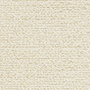 Tabloid Chalk by Crypton Designer Fabric