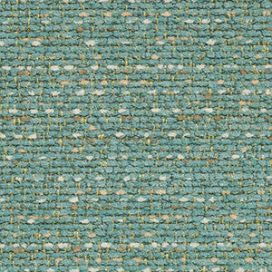 Tabloid Cruise by Crypton Designer Fabric