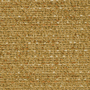 Tabloid Golden by Crypton Designer Fabric