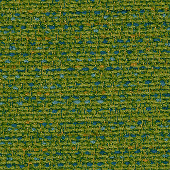 Tabloid Leek by Crypton Designer Fabric See sample 100% Polyester  50000 Horizontal: Not Applicable and Vertical: Not Applicable 54"  - Swanky Fabrics -