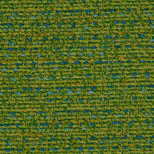 Tabloid Leek by Crypton Designer Fabric