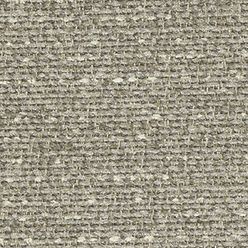 Tabloid Mercury by Crypton Designer Fabric See sample 100% Polyester  50000 Horizontal: Not Applicable and Vertical: Not Applicable 54"  - Swanky Fabrics -