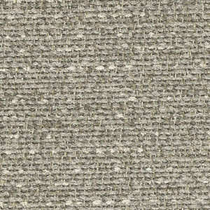 Tabloid Mercury by Crypton Designer Fabric