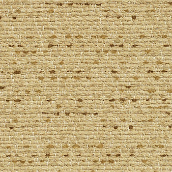 Tabloid Mirage by Crypton Designer Fabric See sample 100% Polyester  50000 Horizontal: Not Applicable and Vertical: Not Applicable 54"  - Swanky Fabrics -