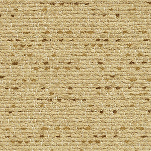 Tabloid Mirage by Crypton Designer Fabric