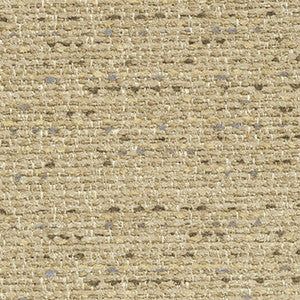 Tabloid Parchment by Crypton Designer Fabric