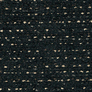 Tabloid Soot by Crypton Designer Fabric