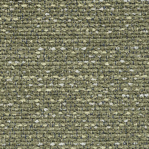 Tabloid Spring by Crypton Designer Fabric