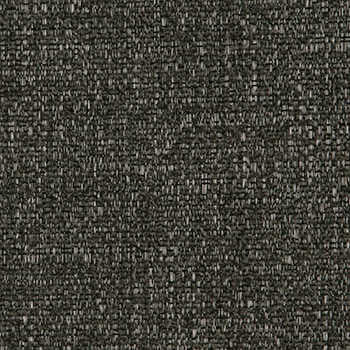 Tagline Carbon by Crypton Designer Fabric See sample 100% Polyester  50000 Horizontal: Not Applicable and Vertical: Not Applicable 54"  - Swanky Fabrics -