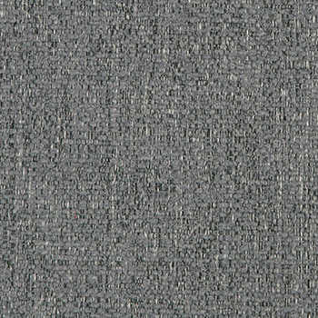 Tagline Dove Grey by Crypton Designer Fabric See sample 100% Polyester  50000 Horizontal: Not Applicable and Vertical: Not Applicable 54"  - Swanky Fabrics -