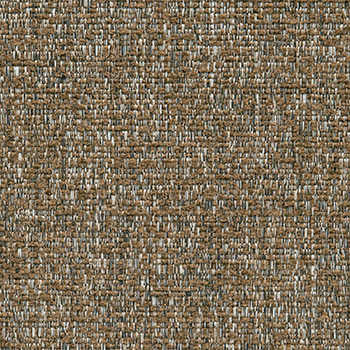 Tagline Fawn by Crypton Designer Fabric See sample 100% Polyester  50000 Horizontal: Not Applicable and Vertical: Not Applicable 54"  - Swanky Fabrics -