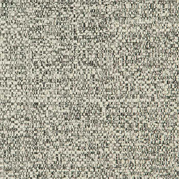 Tagline Gravel by Crypton Designer Fabric See sample 100% Polyester  50000 Horizontal: Not Applicable and Vertical: Not Applicable 54"  - Swanky Fabrics -