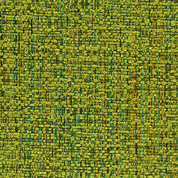 Tagline Kiwi by Crypton Designer Fabric See sample 100% Polyester  50000 Horizontal: Not Applicable and Vertical: Not Applicable 54"  - Swanky Fabrics -
