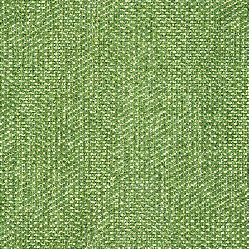 42082-0024 Tailored Cilantro by Sunbrella Designer Fabric Cushion Furniture Drapery Fabrics > Sunbrella Fusion Collection 100% acrylic USA or Imported Top to Bottom / Verticalertical / Railroaded 54" - Swanky Fabrics -