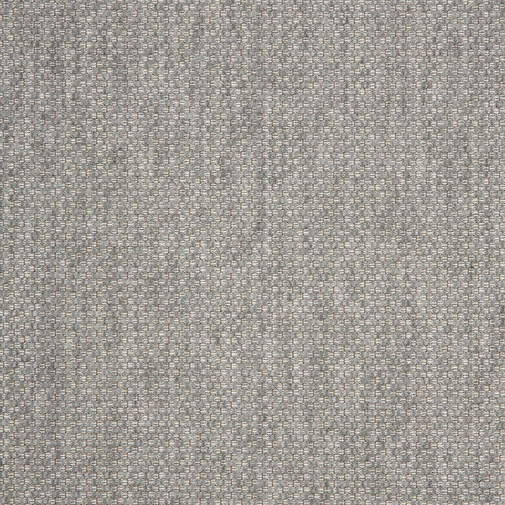 42082-0002 Tailored Fog 42082 0002 by Sunbrella Designer Fabric Cushion Furniture Drapery Fabrics > Sunbrella Fusion Collection 100% acrylic USA or Imported Top to Bottom / Verticalertical / Railroaded 54" - Swanky Fabrics -