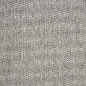 42082-0002 Tailored Fog 42082 0002 by Sunbrella Designer Fabric