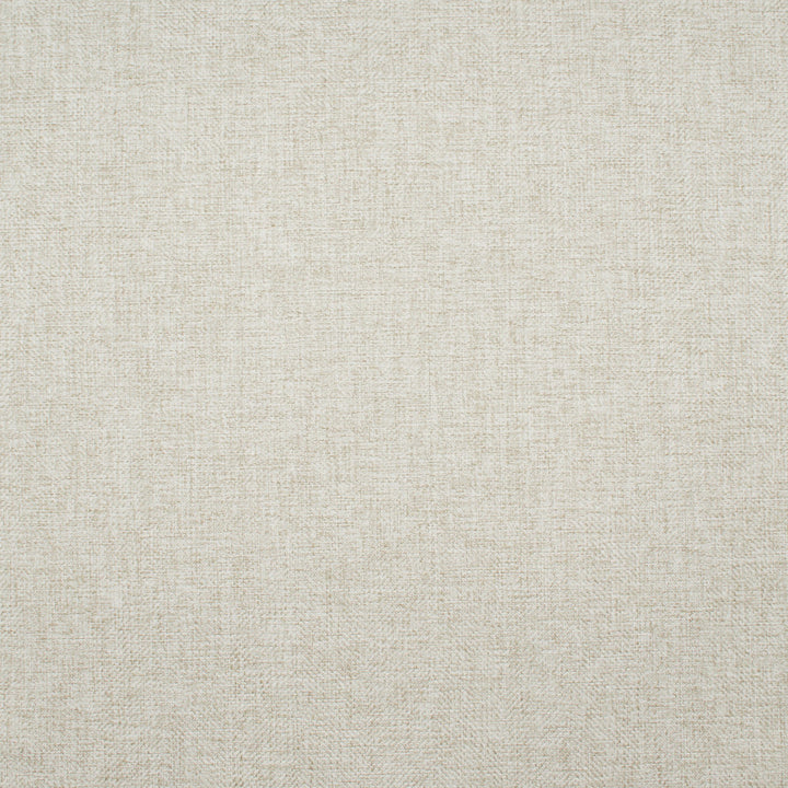 Tailored Grandeur Almond by Europatex Designer Fabric Tailored 100% Polyester 0.00" 55.00 inches - Swanky Fabrics -