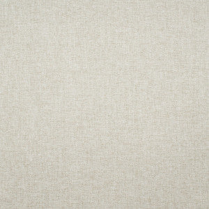 Tailored Grandeur Almond by Europatex Designer Fabric