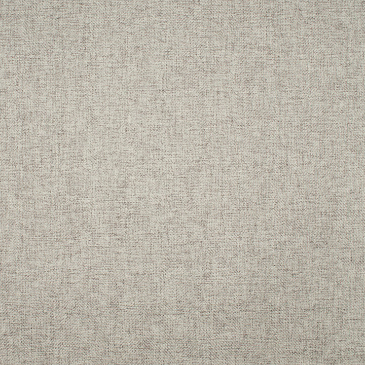 Tailored Grandeur Driftwood by Europatex Designer Fabric Tailored 100% Polyester 0.00" 55.00 inches - Swanky Fabrics -