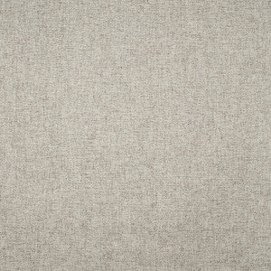 Tailored Grandeur Driftwood by Europatex Designer Fabric
