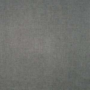Tailored Grandeur Graphite by Europatex Designer Fabric