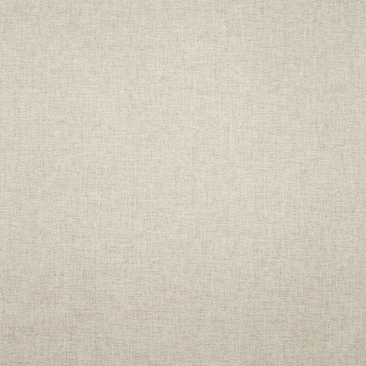 Tailored Grandeur Linen by Europatex Designer Fabric Tailored 100% Polyester 0.00" 55.00 inches - Swanky Fabrics -