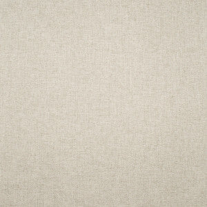 Tailored Grandeur Linen by Europatex Designer Fabric