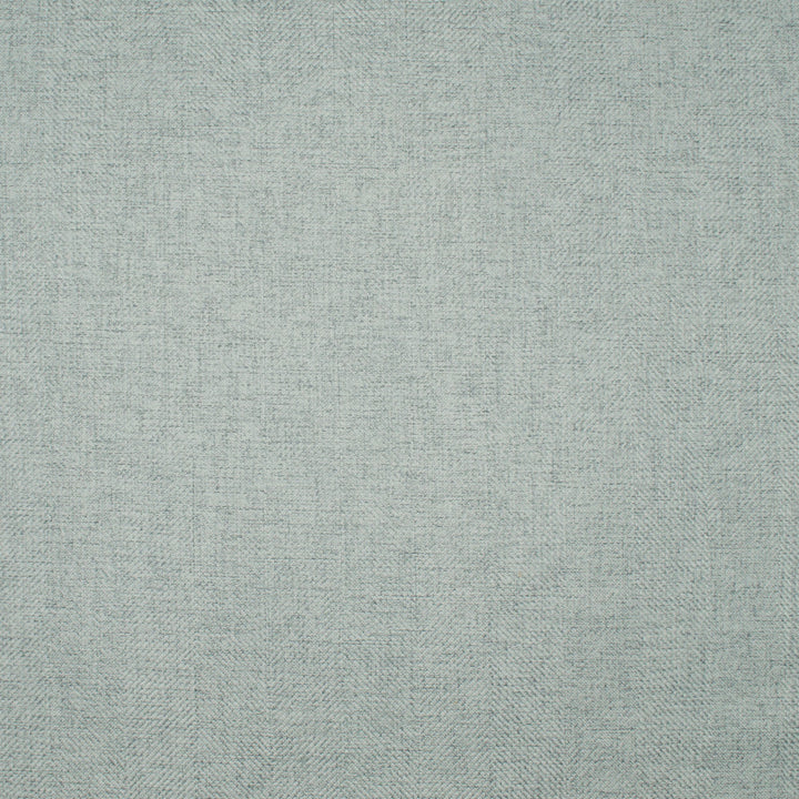 Tailored Grandeur Mist by Europatex Designer Fabric Tailored 100% Polyester 0.00" 55.00 inches - Swanky Fabrics -
