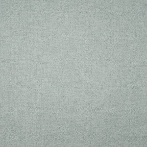 Tailored Grandeur Mist by Europatex Designer Fabric
