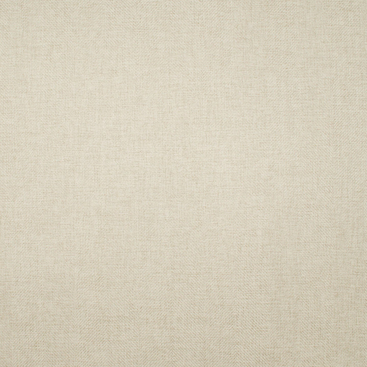 Tailored Grandeur Nougat by Europatex Designer Fabric Tailored 100% Polyester 0.00" 55.00 inches - Swanky Fabrics -