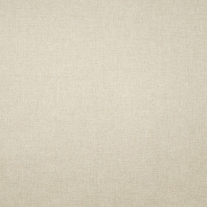Tailored Grandeur Nougat by Europatex Designer Fabric