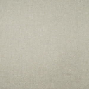 Tailored Grandeur Pearl by Europatex Designer Fabric