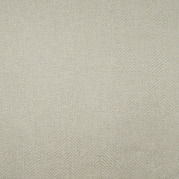 Tailored Grandeur Pearl by Europatex Designer Fabric Tailored 100% Polyester 0.00" 55.00 inches - Swanky Fabrics -