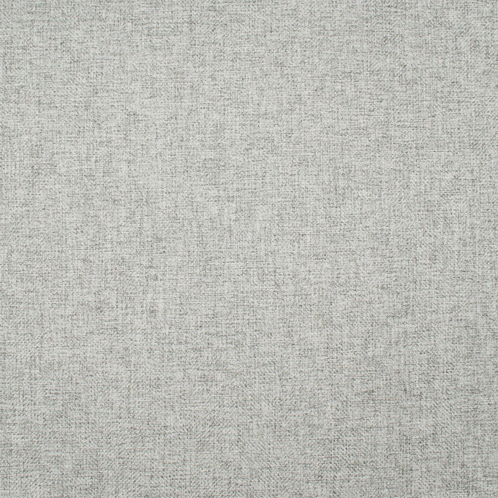 Tailored Grandeur Shadow by Europatex Designer Fabric Tailored 100% Polyester 0.00" 55.00 inches - Swanky Fabrics -