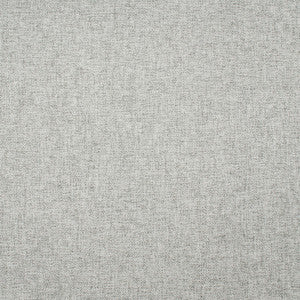 Tailored Grandeur Shadow by Europatex Designer Fabric
