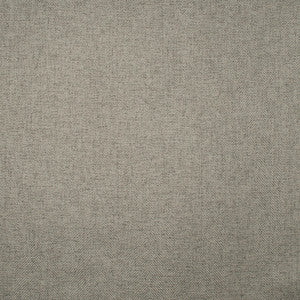 Tailored Grandeur Steel by Europatex Designer Fabric