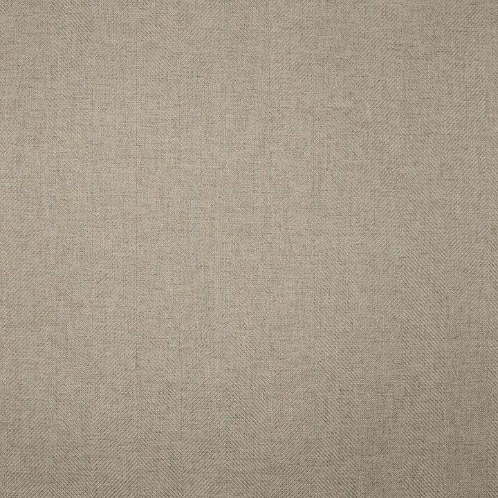 Tailored Grandeur Walnut by Europatex Designer Fabric Tailored 100% Polyester 0.00" 55.00 inches - Swanky Fabrics -