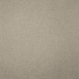 Tailored Grandeur Walnut by Europatex Designer Fabric