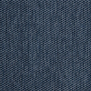 42082-0017 Tailored Indigo by Sunbrella Designer Fabric