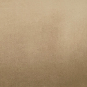 Tailored Leisure Almond by Europatex Designer Fabric