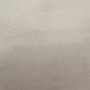 Tailored Leisure Dove by Europatex Designer Fabric