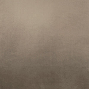 Tailored Leisure Driftwood by Europatex Designer Fabric
