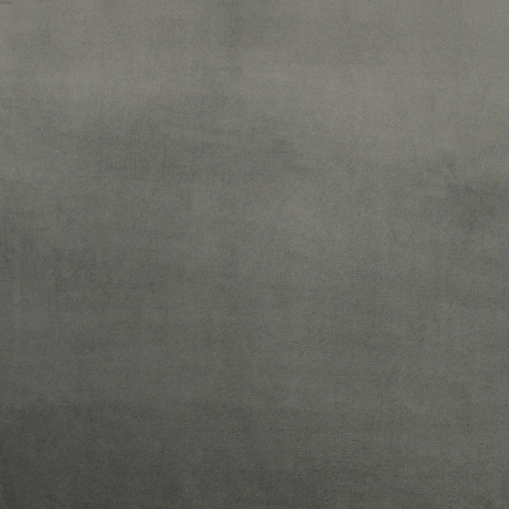 Tailored Leisure Graphite by Europatex Designer Fabric Tailored 100% Polyester 0.00" 55.00 inches - Swanky Fabrics -