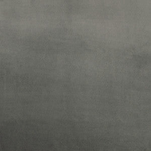 Tailored Leisure Graphite by Europatex Designer Fabric