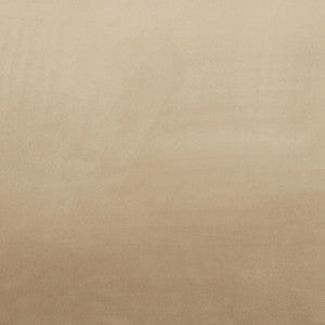 Tailored Leisure Linen by Europatex Designer Fabric
